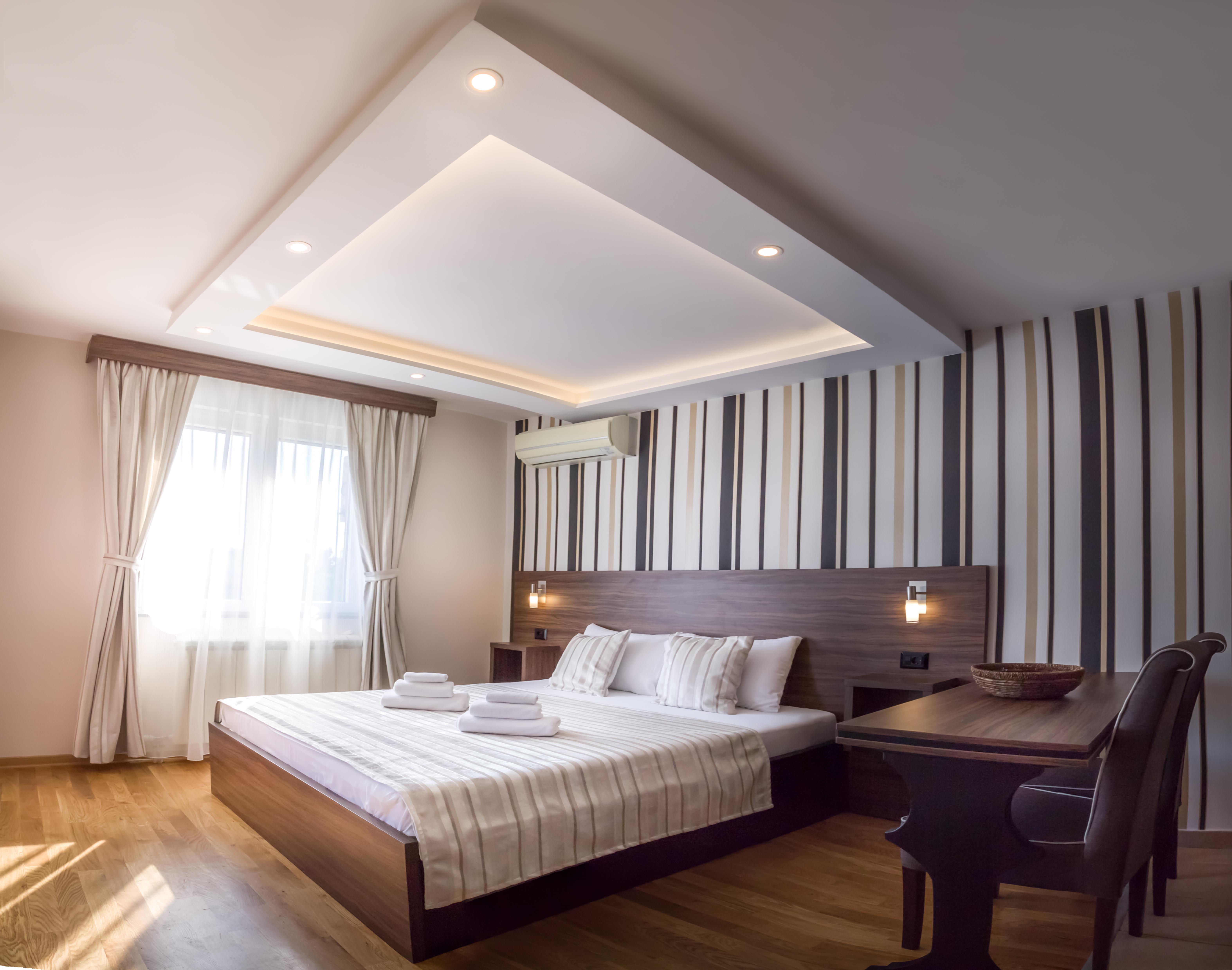 Feel Belgrade Apartments Exterior foto